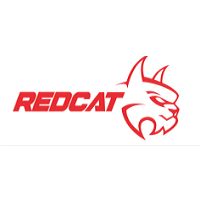 Redcat Racing