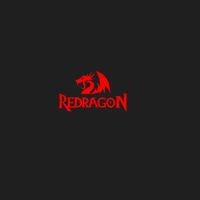 Redragon Promo Codes
