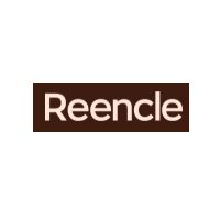 Reencle UK
