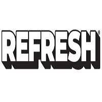 Refresh Gum Promo Codes