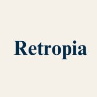 Retropia