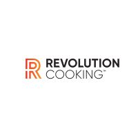 Revolution Cooking