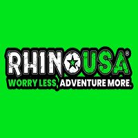 Rhino USA