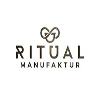 Ritual Manufaktur DE Discount Codes