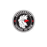 RockRooster Footwear Promo Codes