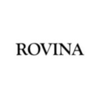 Rovina Promo Code