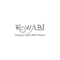 Rowabi Coupons Codes