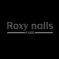 Roxy Nails Paris Discount Codes