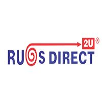 Rugs Direct 2U UK
