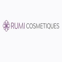 Rumi Cosmetiques Promo Codes