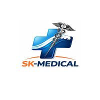 SK Medical Coupons Codes
