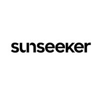 SUNSEEKER Voucher Codes
