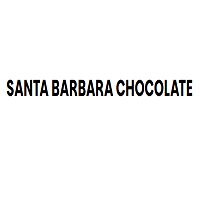 Santa Barbara Chocolate  Discount Codes