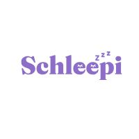 schleepi Promo Codes