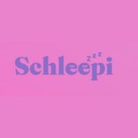 Schleepi AU