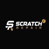 Scratch Repair Car UK Coupons Codes