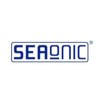Seaonic