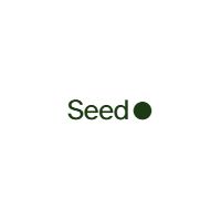 Seed Health Promo Codes