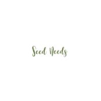 Seed Needs Coupons Codes
