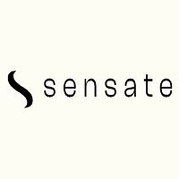 Sensate Discount Codes