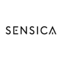 Sensica
