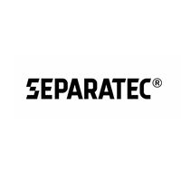 Separatec Promo Codes