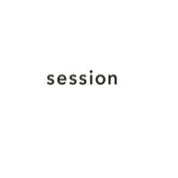 Session Goods