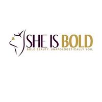 She Is Bold Beauty CA Coupon Codes