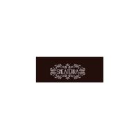 Shea Terra Organics Promo Codes