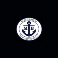 ShipCanvas Coupons Codes
