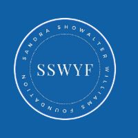 Showalter Foundation Discount Codes