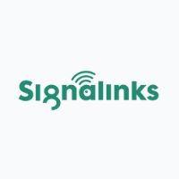 Signalinks Coupon Code