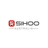 Sihoo AU