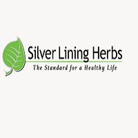 Silver Lining Herbs Coupon Codes