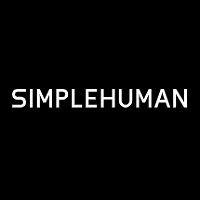 Simplehuman Coupon Codes