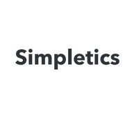 Simpletics Promo Codes