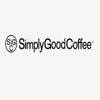 Simply Good Coffee Coupon Codes