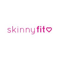 Skinnyfit Discount Codes