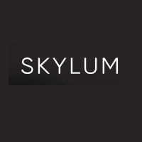 Skylum