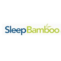 SleepBamboo