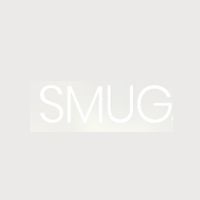 SleepSmug Promo Codes