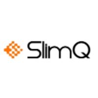 SlimQ