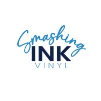 Smashing Ink Vinyl Coupons Codes