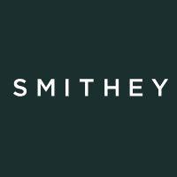 Smithey Ironware