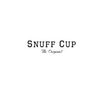 Snuff Cup