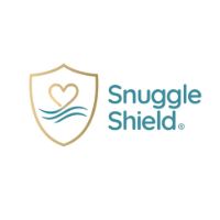 Snuggle Shield