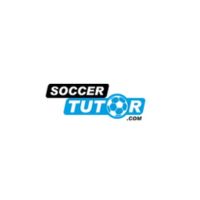 SoccerTutor Promo Code