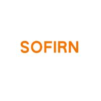 Sofirn Coupon Codes