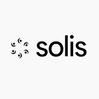 Solis Therapy Lights Promo Codes