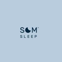 Som Sleep Coupon Code